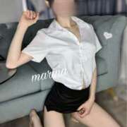 まりな 【🩷“気持ちいい”って何回呟いてた...？🩷】 Porn HAREM 熊谷店