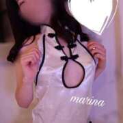 まりな 【❤️‍🔥実はね私もいつも癒されてるの...知ってた？？☆口コミありがとう！❤️‍🔥】 Porn HAREM 熊谷店