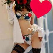 まりな 【☀️毎月恒例♡月イチご褒美時間！4月編♡口コミありがとう☀️】 Porn HAREM 熊谷店