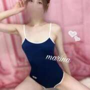 ヒメ日記 2026/04/16 12:34 投稿 まりな Porn HAREM 熊谷店