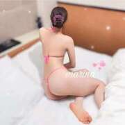 ヒメ日記 2026/04/16 17:44 投稿 まりな Porn HAREM 熊谷店