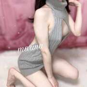 ヒメ日記 2026/04/16 22:34 投稿 まりな Porn HAREM 熊谷店