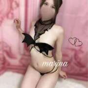 ヒメ日記 2026/04/16 22:44 投稿 まりな Porn HAREM 熊谷店