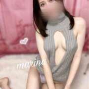 ヒメ日記 2026/04/17 17:04 投稿 まりな Porn HAREM 熊谷店