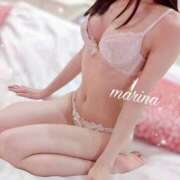 ヒメ日記 2026/04/17 17:44 投稿 まりな Porn HAREM 熊谷店