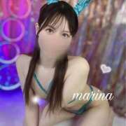 ヒメ日記 2026/04/18 12:44 投稿 まりな Porn HAREM 熊谷店