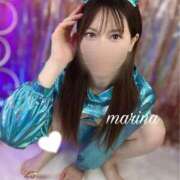 ヒメ日記 2026/04/23 17:14 投稿 まりな Porn HAREM 熊谷店