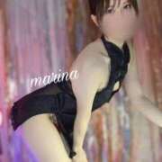 ヒメ日記 2026/04/23 22:24 投稿 まりな Porn HAREM 熊谷店