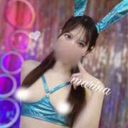 ヒメ日記 2026/05/07 22:24 投稿 まりな Porn HAREM 熊谷店