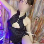 ヒメ日記 2026/05/07 22:34 投稿 まりな Porn HAREM 熊谷店