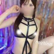 ヒメ日記 2026/05/09 20:34 投稿 まりな Porn HAREM 熊谷店