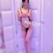 ヒメ日記 2026/05/14 18:14 投稿 まりな Porn HAREM 熊谷店