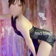 ヒメ日記 2026/05/15 19:04 投稿 まりな Porn HAREM 熊谷店