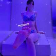 ヒメ日記 2026/05/17 18:04 投稿 まりな Porn HAREM 熊谷店