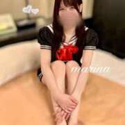 ヒメ日記 2026/05/19 22:44 投稿 まりな Porn HAREM 熊谷店