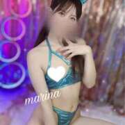ヒメ日記 2026/05/23 12:21 投稿 まりな Porn HAREM 熊谷店