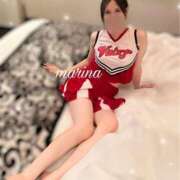 ヒメ日記 2026/05/27 22:41 投稿 まりな Porn HAREM 熊谷店