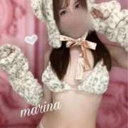 ヒメ日記 2026/05/28 21:14 投稿 まりな Porn HAREM 熊谷店