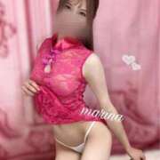 ヒメ日記 2026/05/29 18:44 投稿 まりな Porn HAREM 熊谷店