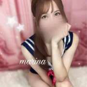 ヒメ日記 2026/05/30 12:44 投稿 まりな Porn HAREM 熊谷店