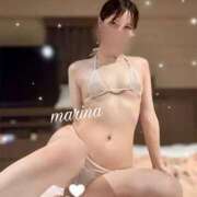ヒメ日記 2026/05/30 21:34 投稿 まりな Porn HAREM 熊谷店