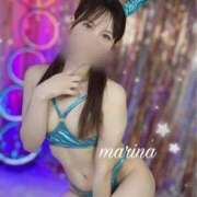 ヒメ日記 2026/05/31 12:24 投稿 まりな Porn HAREM 熊谷店