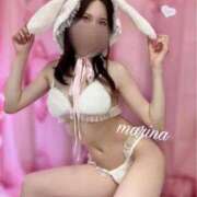 ヒメ日記 2026/05/31 18:04 投稿 まりな Porn HAREM 熊谷店