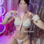 まりな 【🌟ん〜これはちょっと...お仕置が必要ですね...🌟】 Porn HAREM 熊谷店