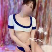 ヒメ日記 2026/06/04 12:04 投稿 まりな Porn HAREM 熊谷店