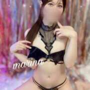 ヒメ日記 2026/06/04 18:44 投稿 まりな Porn HAREM 熊谷店
