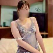 ヒメ日記 2026/06/07 10:44 投稿 まりな Porn HAREM 熊谷店