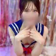ヒメ日記 2026/06/07 18:14 投稿 まりな Porn HAREM 熊谷店