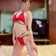 ヒメ日記 2026/06/08 12:48 投稿 まりな Porn HAREM 熊谷店