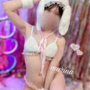 ヒメ日記 2026/06/09 21:24 投稿 まりな Porn HAREM 熊谷店