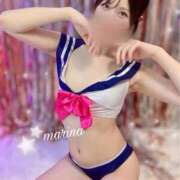 ヒメ日記 2026/06/10 17:44 投稿 まりな Porn HAREM 熊谷店