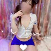 ヒメ日記 2026/06/10 22:44 投稿 まりな Porn HAREM 熊谷店