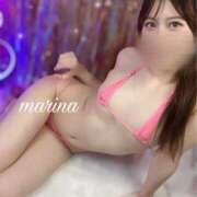 ヒメ日記 2026/06/11 15:14 投稿 まりな Porn HAREM 熊谷店