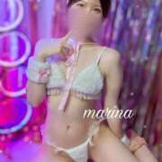 ヒメ日記 2026/06/11 22:34 投稿 まりな Porn HAREM 熊谷店