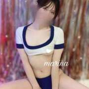 ヒメ日記 2026/06/20 14:04 投稿 まりな Porn HAREM 熊谷店