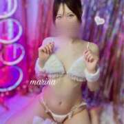 ヒメ日記 2026/06/20 15:34 投稿 まりな Porn HAREM 熊谷店