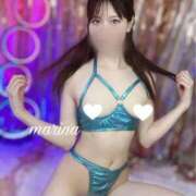 ヒメ日記 2026/06/22 18:24 投稿 まりな Porn HAREM 熊谷店