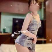 ヒメ日記 2026/06/22 22:24 投稿 まりな Porn HAREM 熊谷店