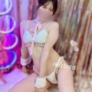 ヒメ日記 2026/06/23 21:44 投稿 まりな Porn HAREM 熊谷店