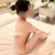 まりな 【🍌😈この中で1番大事な準備箇所はどこかな〜？😈🍌】 Porn HAREM 熊谷店
