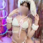 ヒメ日記 2026/06/27 17:24 投稿 まりな Porn HAREM 熊谷店