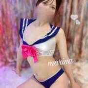 ヒメ日記 2026/07/03 21:44 投稿 まりな Porn HAREM 熊谷店