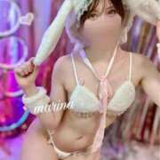 ヒメ日記 2026/07/08 18:04 投稿 まりな Porn HAREM 熊谷店