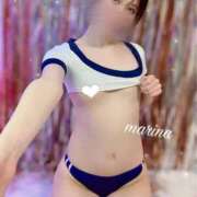 ヒメ日記 2026/07/08 22:04 投稿 まりな Porn HAREM 熊谷店