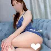 ヒメ日記 2026/07/09 21:14 投稿 まりな Porn HAREM 熊谷店