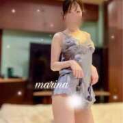 ヒメ日記 2026/07/14 19:04 投稿 まりな Porn HAREM 熊谷店